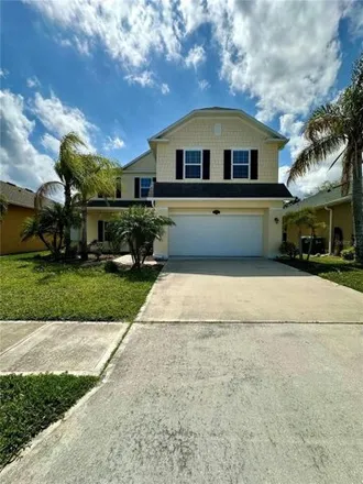 Rent this 5 bed house on 4058 Palladian Way in Melbourne, FL 32904
