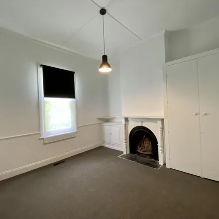 Rent this 3 bed apartment on 48 Bourke Crescent in Geelong VIC 3220, Australia