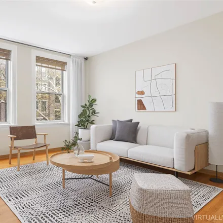 Buy this 1 bed condo on 34th Avenue in New York, NY 11372