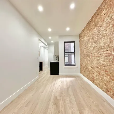 Rent this 1 bed room on 863 Hart Street in New York, NY 11237