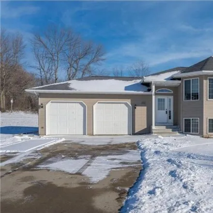 Buy this 4 bed house on 2598 7th Street Northeast in Waseca, MN 56093