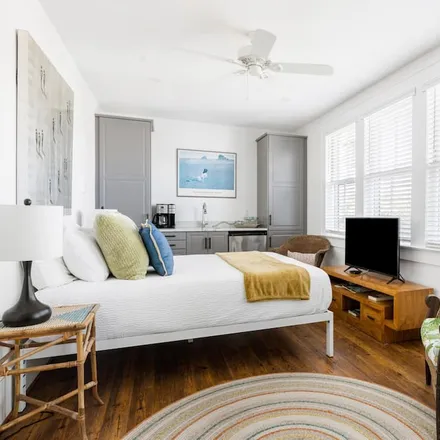Image 5 - Charleston, SC - Apartment for rent
