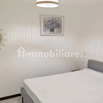 Rent this 3 bed apartment on Via Cristoforo Colombo in 62012 Civitanova Marche MC, Italy