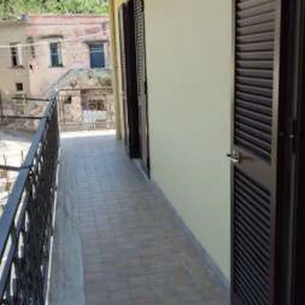 Image 4 - Via Castel Cicala, 80032 Nola NA, Italy - Apartment for rent