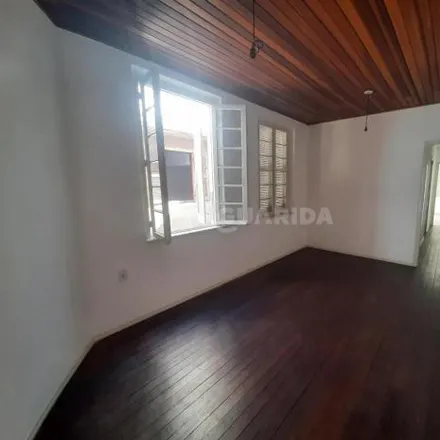 Rent this 3 bed apartment on Central Pet in Rua Vigário José Inácio, Historic District