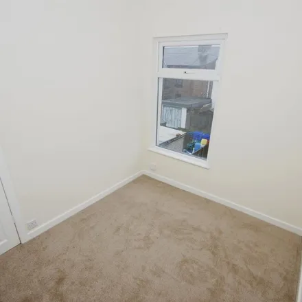 Image 6 - Dickinson Street West, Horwich, BL6 7JN, United Kingdom - Apartment for rent