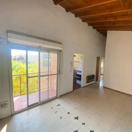 Rent this 2 bed apartment on El Coronillo in Partido de La Matanza, B1778 FQA Ciudad Evita