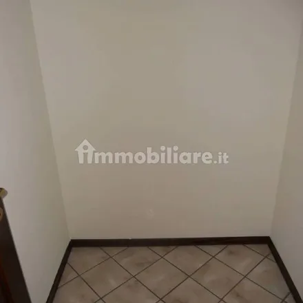 Image 7 - Le Bonheur Tatouage, Corso Giuseppe Garibaldi 192‎, 26100 Cremona CR, Italy - Apartment for rent