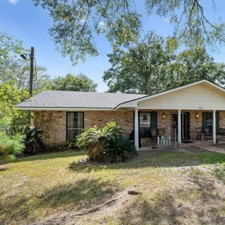 Buy this 3 bed house on Livingston Parish Fire Protection District 5 in Florida Boulevard, Livingston Parish