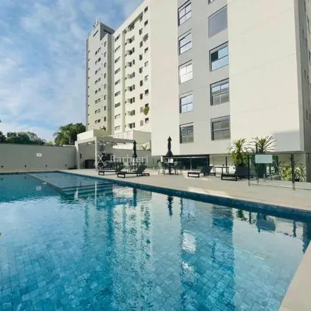 Image 2 - Rua Pastor Stutzer 50, Jardim Blumenau, Blumenau - SC, 89010-380, Brazil - Apartment for sale