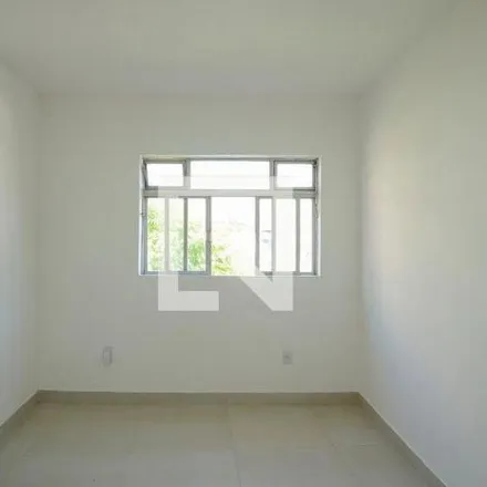 Rent this 2 bed house on Rua Teodoro Sampaio in Cerâmica, São Caetano do Sul - SP