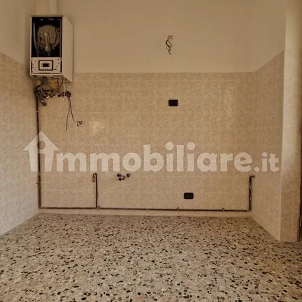 Image 3 - Via Camillo Benso Conte di Cavour 5, 20061 Carugate MI, Italy - Apartment for rent