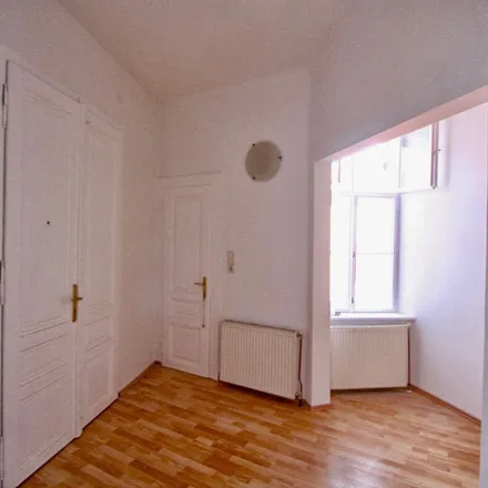 Image 3 - Weinheimergasse 3, 1160 Vienna, Austria - Apartment for rent