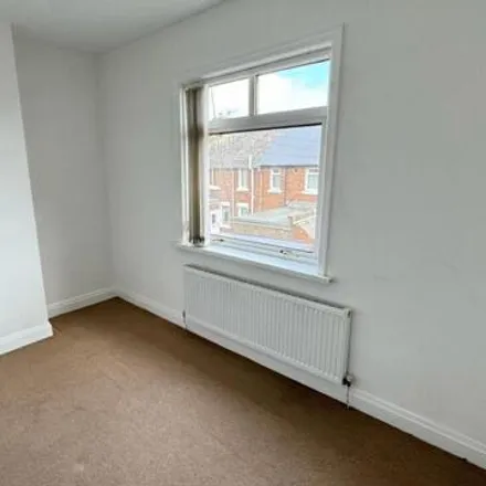 Image 5 - unnamed road, Murton, SR7 9AF, United Kingdom - Apartment for rent