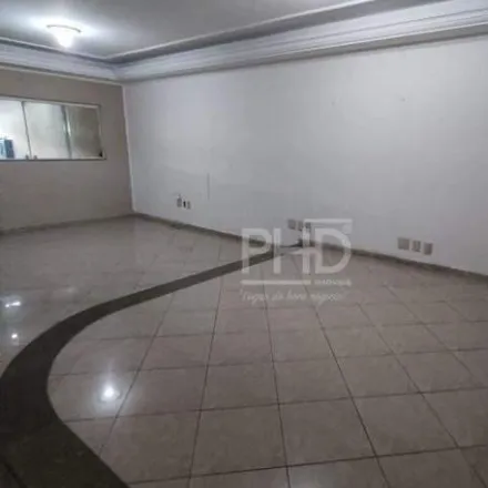 Image 1 - Assembleia de Deus, Rua Laureano, Vila Camilópolis, Santo André - SP, 09230-605, Brazil - House for rent