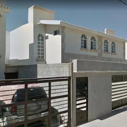Buy this 3 bed house on Calle 2 in 35024 Gómez Palacio, DUR