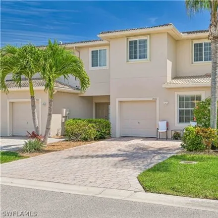 Buy this 3 bed house on 3928 Cherrybrook Loop in Fort Myers, FL 33901