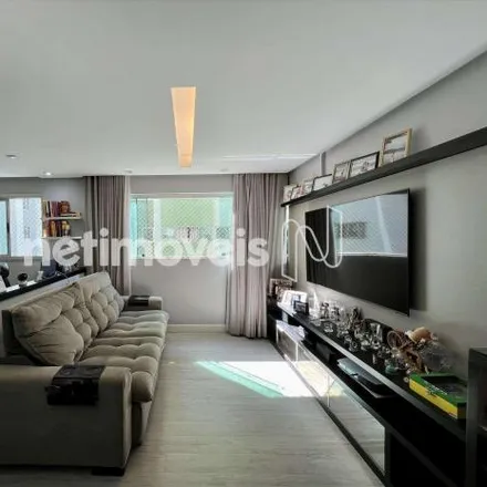 Buy this 2 bed apartment on Rua 24 Norte in Águas Claras - Federal District, 71916-500
