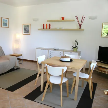 Image 5 - via Sandro Pertini, 29080 Moniga del Garda BS, Italy - Apartment for rent