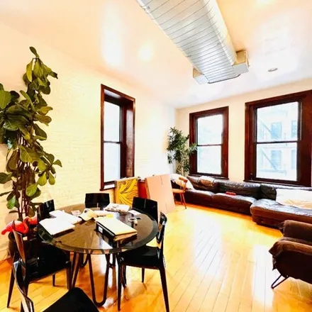 Image 3 - 385 Broome Street, New York, NY 10013, USA - Apartment for rent