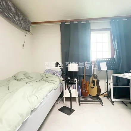 Rent this studio apartment on 서울특별시 마포구 서교동 478-23
