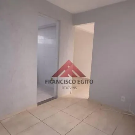 Buy this 1 bed apartment on Avenida Raul Penido in Brasilândia, Região Geográfica Intermediária do Rio de Janeiro - RJ