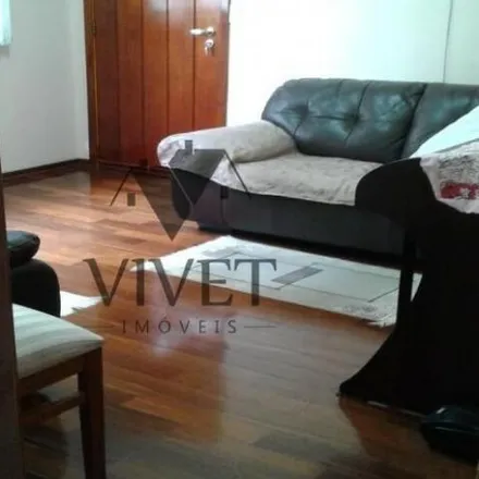 Buy this 2 bed apartment on Alameda das Azaléias in Jardim Simus II, Sorocaba - SP