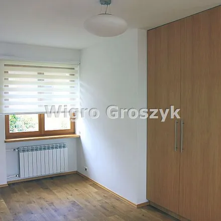 Image 6 - Most Łazienkowski, 00-446 Warsaw, Poland - Apartment for rent