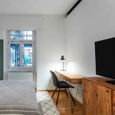 Image 1 - Viktualienmarkt, 80331 Munich, Germany - Room for rent