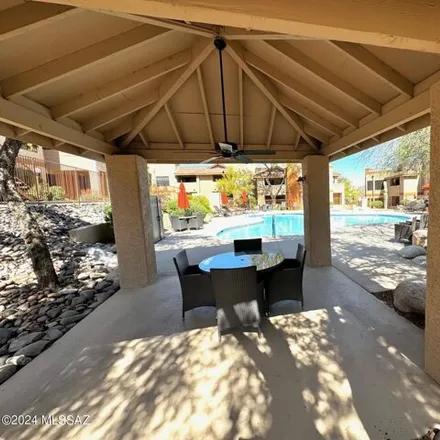 Image 8 - 5072 North Kolb Road, Catalina Foothills, AZ 85750, USA - Condo for sale