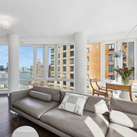 Buy this 4 bed condo on 3rd Place in New York, NY 10280