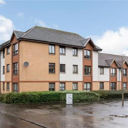Buy this 2 bed apartment on Matalan in Carron Road, Carron
