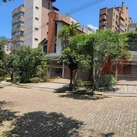 Image 1 - Rua Ciro Gavião, Bela Vista, Porto Alegre - RS, 90470-040, Brazil - House for sale