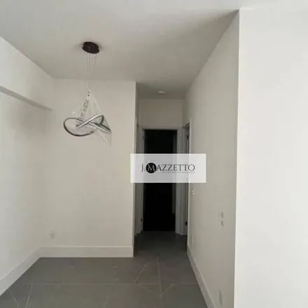 Rent this 2 bed apartment on Rua Armando Salles de Oliveira in Cidade Nova I, Indaiatuba - SP