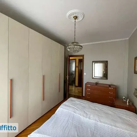 Rent this 2 bed apartment on Ristorante Cinese Tientsin in Via Saluzzo 112c, 10126 Turin TO