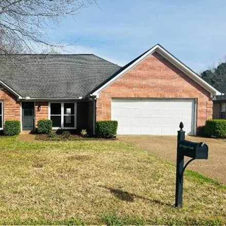 Buy this 3 bed house on 130 Chapel Creek Drive in Jackson, TN 38305