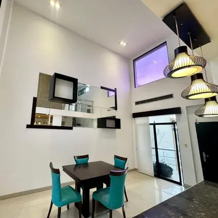 Buy this 2 bed apartment on unnamed road in 090902, Guayaquil