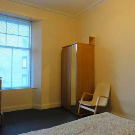 Image 6 - The Book Nook, 24 Upper Craigs, Stirling, FK8 2DG, United Kingdom - Apartment for rent
