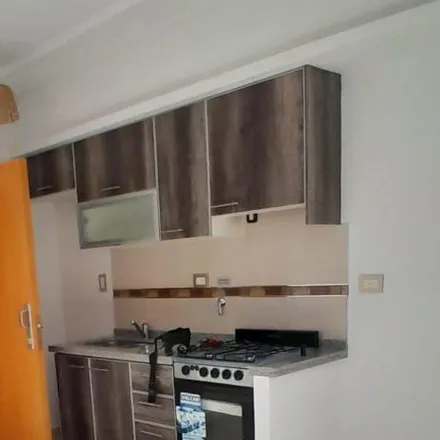 Rent this 1 bed apartment on Lisandro de la Torre 112 in Liniers, C1408 AAY Buenos Aires