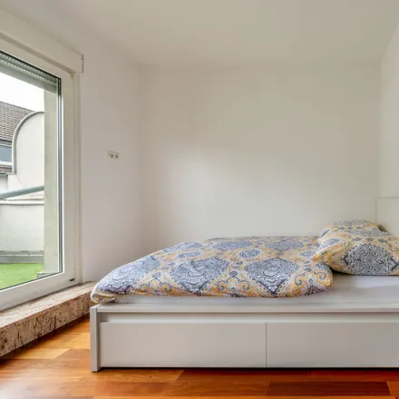 Image 7 - Klosterstraße 62, 40211 Dusseldorf, Germany - Apartment for rent
