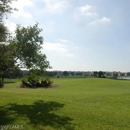 Image 6 - Valencia Golf & Country Club, Approach Boulevard, Collier County, FL 34120, USA - House for rent