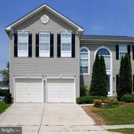 Rent this 4 bed house on 29662 Old Creek Lane in Golton, Easton