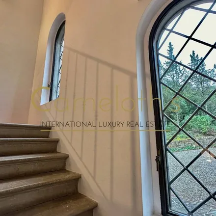 Rent this 5 bed apartment on Piazza Mino da Fiesole 38 in 50014 Fiesole FI, Italy