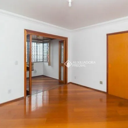 Image 1 - Avenida Protásio Alves, Bom Jesus, Porto Alegre - RS, 91330-500, Brazil - Apartment for sale