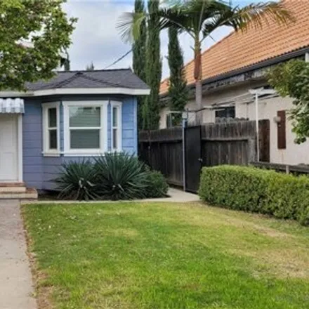 Buy this 3 bed house on 5427 El Monte Avenue in Temple City, CA 91780