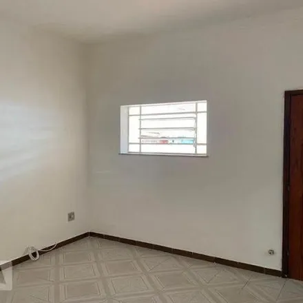 Buy this 1 bed house on Rua Engenheiro Gastão Lobão in Cachambi, Rio de Janeiro - RJ