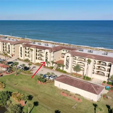 Image 2 - 2449 North Ocean Shore Boulevard, Beverly Beach, Flagler Beach, FL 32136, USA - Condo for sale