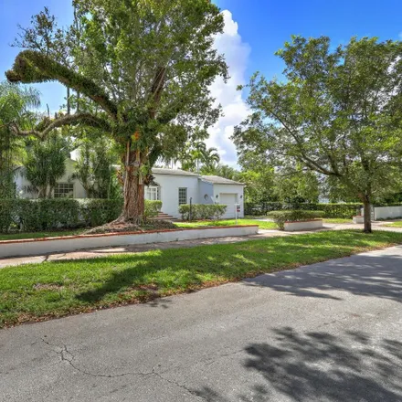 Image 3 - 910 Roderigo Avenue, Coral Gables, FL 33134, USA - House for sale