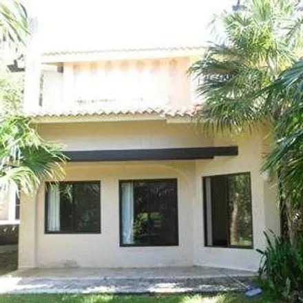 Buy this studio house on Calle Huaya in 77734 Puerto Aventuras, ROO