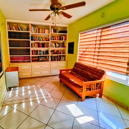 Buy this 2 bed house on Santa Clara in 45915 Región Ciénega, JAL